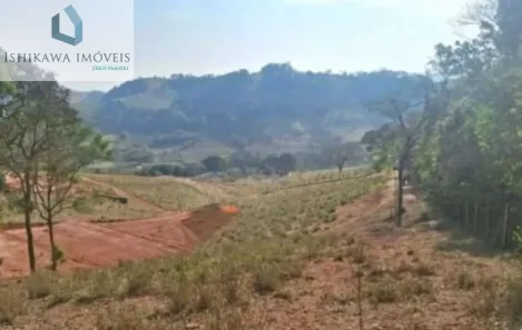 Lote/Terreno à venda, 20000m² no , Extrema