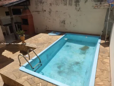 Casa com 2 Quartos à venda, 178m² no Vila Rainho, Presidente Prudente
