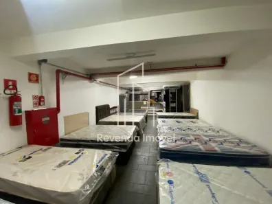 Prédio Comercial à venda, 1100m² no Vila Buarque, São Paulo