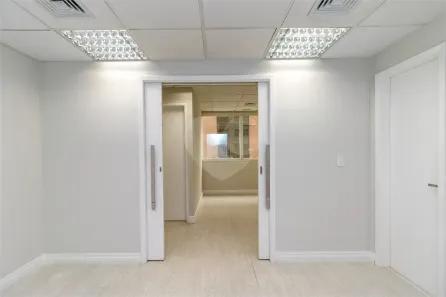 Sala Comercial para alugar, 44m² no Consolação, São Paulo