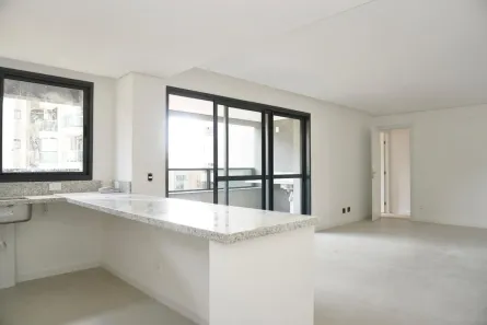Apartamento com 3 Quartos à venda, 104m² no Savassi, Belo Horizonte