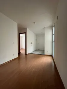 Apartamento com 2 Quartos à venda, 41m² no Vila Lage, São Gonçalo