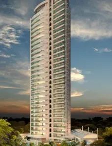 Apartamento com 4 Quartos à venda, 366m² no Alto da Lapa, São Paulo