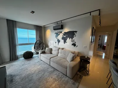 Apartamento com 3 Quartos à venda, 128m² no Centro, Balneário Camboriú