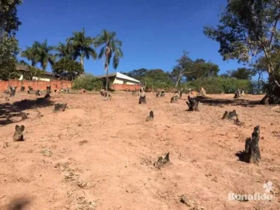 Lote/Terreno à venda, 5000m² no Poste, Jundiaí