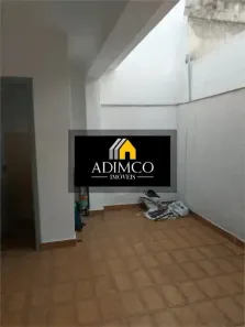 Casa com 2 Quartos para alugar, 123m² no Tatuapé, São Paulo