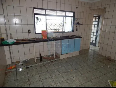 Casa com 3 Quartos à venda, 216m² no Parque Ribeirão Preto, Ribeirão Preto