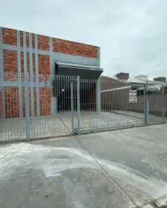 Galpão/Depósito/Armazém para alugar, 200m² no Harmonia, Canoas