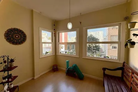 Apartamento com 3 Quartos à venda, 147m² no Flamengo, Rio de Janeiro