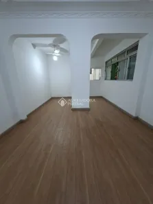 Apartamento com 1 Quarto à venda, 38m² no Centro Histórico, Porto Alegre