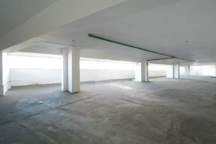 Sala Comercial para alugar, 652m² no Sion, Belo Horizonte