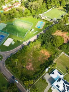 Lote/Terreno à venda, 6742m² no Portão, Lauro de Freitas