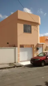 Casa com 3 Quartos à venda, 110m² no Mutuá, São Gonçalo