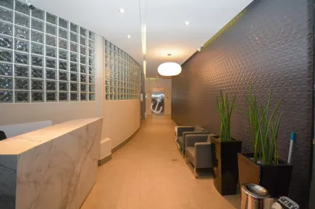 Sala Comercial à venda, 78m² no Centro, Florianópolis