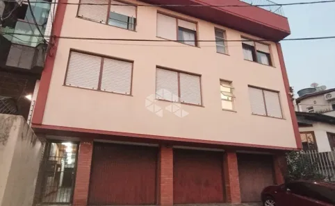 Apartamento com 2 Quartos à venda, 143m² no Mont Serrat, Porto Alegre