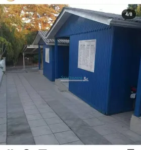 Lote/Terreno à venda, 300m² no Bom Princípio, Gravataí