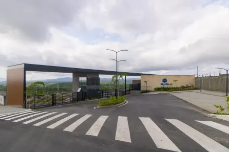 Lote/Terreno à venda, 180m² no Vila Cabral, Campina Grande