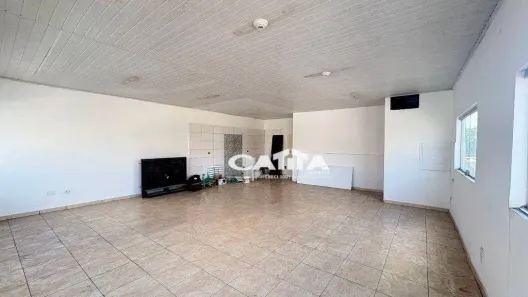 Sala Comercial para alugar, 75m² no Parque Artur Alvim, São Paulo