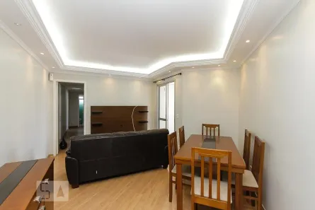 Apartamento com 3 Quartos à venda, 67m² no Jardim Vila Formosa, São Paulo