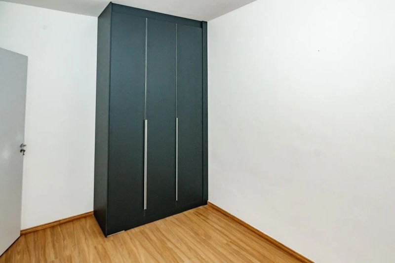 Foto 30