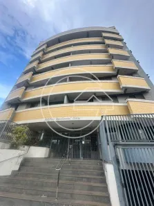 Apartamento com 2 Quartos à venda, 60m² no Centro, Marília