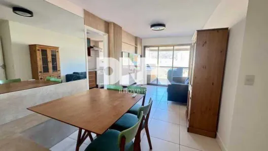 Apartamento com 2 Quartos à venda, 88m² no Botafogo, Rio de Janeiro