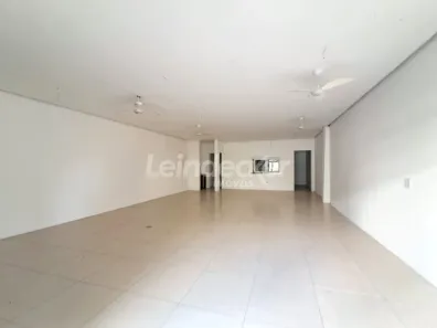 Ponto Comercial para alugar, 80m² no Rio Branco, Porto Alegre