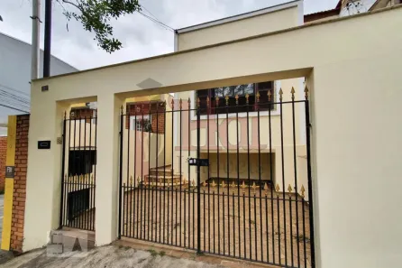 Lote/Terreno à venda, 250m² no Perdizes, São Paulo