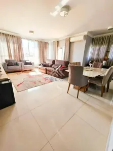 Casa com 3 Quartos à venda, 390m² no Jardim Quintas das Videiras, Jundiaí