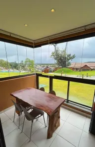 Apartamento com 1 Quarto à venda, 47m² no , Tamandaré