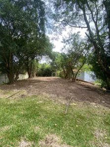 Lote/Terreno à venda, 2490m² no Espírito Santo, Porto Alegre