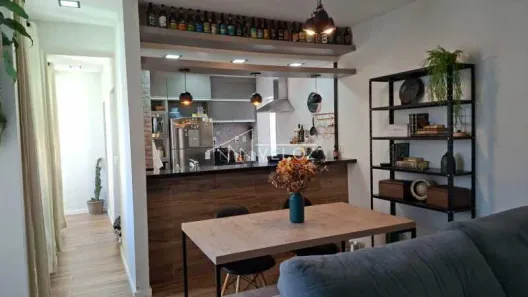 Apartamento com 2 Quartos à venda, 117m² no Humaitá, Rio de Janeiro