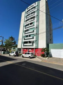 Apartamento com 2 Quartos à venda, 72m² no Centro, Siderópolis