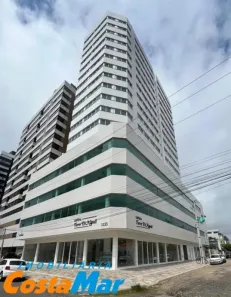 Apartamento com 3 Quartos à venda, 110m² no Tramandaí, Tramandaí