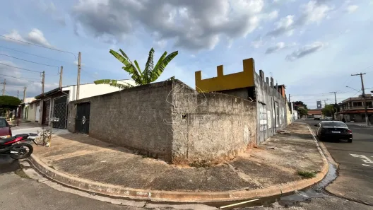 Lote/Terreno à venda, 282m² no Centro, Sumaré