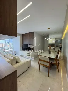 Apartamento com 1 Quarto à venda, 59m² no Bom Retiro, São Paulo