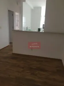 Apartamento com 2 Quartos para alugar, 51m² no Penha de França, São Paulo