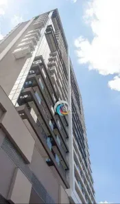Sala Comercial para alugar, 475m² no Barra Funda, São Paulo