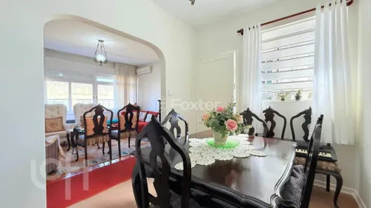Apartamento com 3 Quartos à venda, 109m² no Navegantes, Porto Alegre