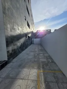 Apartamento com 2 Quartos à venda, 50m² no Gramame, João Pessoa