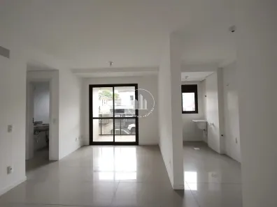 Apartamento com 2 Quartos à venda, 140m² no Trindade, Florianópolis