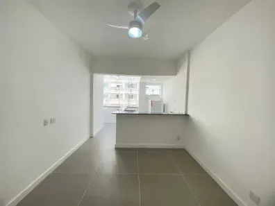 Apartamento com 1 Quarto à venda, 50m² no Copacabana, Rio de Janeiro