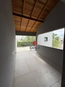 Cobertura com 2 Quartos à venda, 120m² no Parque Erasmo Assunção, Santo André