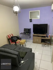 Apartamento com 1 Quarto à venda, 54m² no Menino Deus, Porto Alegre