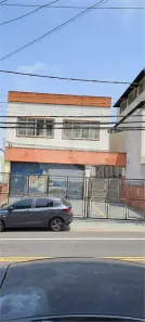 Prédio Comercial para venda ou aluguel, 424m² no Água Fria, São Paulo