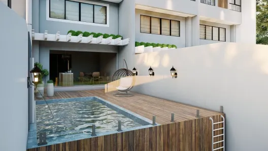 Sobrado com 3 Quartos à venda, 226m² no Ponta Aguda, Blumenau
