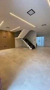 Casa com 3 Quartos à venda, 150m² no Jardim Belvedere, Volta Redonda