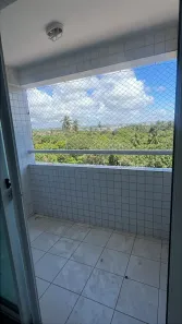 Casa com 3 Quartos para alugar, 70m² no Nossa Senhora do Ó, Paulista