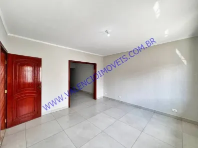 Casa com 2 Quartos à venda, 104m² no Parque Residencial Jaguari, Americana