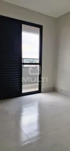 Apartamento com 2 Quartos à venda, 72m² no Santa Mônica, Uberlândia